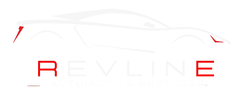 Revline Customs